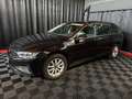 Volkswagen Passat Variant Business  *DSG*2l*122-PS*LED*KAMERA* Schwarz - thumbnail 10