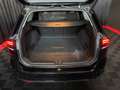 Volkswagen Passat Variant Business  *DSG*2l*122-PS*LED*KAMERA* Schwarz - thumbnail 22