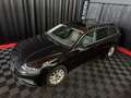 Volkswagen Passat Variant Business  *DSG*2l*122-PS*LED*KAMERA* Schwarz - thumbnail 9