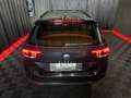 Volkswagen Passat Variant Business  *DSG*2l*122-PS*LED*KAMERA* Schwarz - thumbnail 16