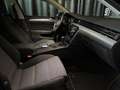 Volkswagen Passat Variant Business  *DSG*2l*122-PS*LED*KAMERA* Schwarz - thumbnail 36