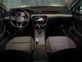 Volkswagen Passat Variant Business  *DSG*2l*122-PS*LED*KAMERA* Schwarz - thumbnail 28