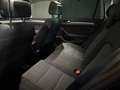 Volkswagen Passat Variant Business  *DSG*2l*122-PS*LED*KAMERA* Schwarz - thumbnail 33