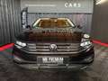Volkswagen Passat Variant Business  *DSG*2l*122-PS*LED*KAMERA* Schwarz - thumbnail 5