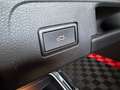 Volkswagen Passat Variant Business  *DSG*2l*122-PS*LED*KAMERA* Schwarz - thumbnail 23