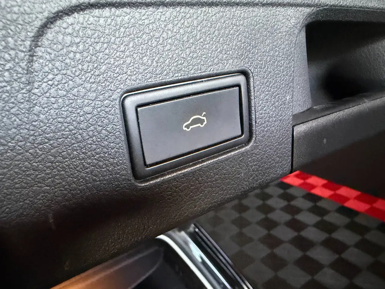 Volkswagen Passat Business *DSG*2l*122-PS*LED*KAMERA*, миниатюра 23