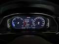 Volkswagen Passat Variant Business  *DSG*2l*122-PS*LED*KAMERA* Schwarz - thumbnail 42