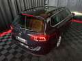 Volkswagen Passat Variant Business  *DSG*2l*122-PS*LED*KAMERA* Schwarz - thumbnail 15