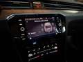 Volkswagen Passat Variant Business  *DSG*2l*122-PS*LED*KAMERA* Schwarz - thumbnail 46