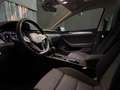 Volkswagen Passat Variant Business  *DSG*2l*122-PS*LED*KAMERA* Schwarz - thumbnail 32