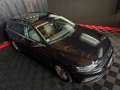 Volkswagen Passat Variant Business  *DSG*2l*122-PS*LED*KAMERA* Schwarz - thumbnail 7