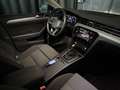 Volkswagen Passat Variant Business  *DSG*2l*122-PS*LED*KAMERA* Schwarz - thumbnail 37