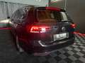 Volkswagen Passat Variant Business  *DSG*2l*122-PS*LED*KAMERA* Schwarz - thumbnail 21