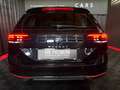 Volkswagen Passat Variant Business  *DSG*2l*122-PS*LED*KAMERA* Schwarz - thumbnail 17