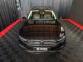Volkswagen Passat Variant Business  *DSG*2l*122-PS*LED*KAMERA* Schwarz - thumbnail 4