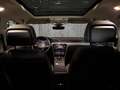 Volkswagen Passat Variant Business  *DSG*2l*122-PS*LED*KAMERA* Schwarz - thumbnail 25