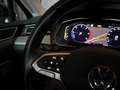 Volkswagen Passat Variant Business  *DSG*2l*122-PS*LED*KAMERA* Schwarz - thumbnail 41