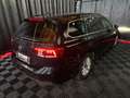 Volkswagen Passat Variant Business  *DSG*2l*122-PS*LED*KAMERA* Schwarz - thumbnail 14