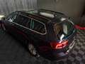 Volkswagen Passat Variant Business  *DSG*2l*122-PS*LED*KAMERA* Schwarz - thumbnail 19