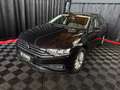 Volkswagen Passat Variant Business  *DSG*2l*122-PS*LED*KAMERA* Schwarz - thumbnail 2