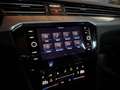 Volkswagen Passat Variant Business  *DSG*2l*122-PS*LED*KAMERA* Schwarz - thumbnail 44