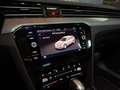 Volkswagen Passat Variant Business  *DSG*2l*122-PS*LED*KAMERA* Schwarz - thumbnail 38