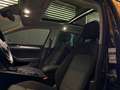 Volkswagen Passat Variant Business  *DSG*2l*122-PS*LED*KAMERA* Schwarz - thumbnail 30