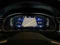 Volkswagen Passat Variant Business  *DSG*2l*122-PS*LED*KAMERA* Schwarz - thumbnail 48