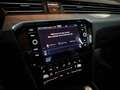 Volkswagen Passat Variant Business  *DSG*2l*122-PS*LED*KAMERA* Schwarz - thumbnail 50