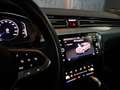 Volkswagen Passat Variant Business  *DSG*2l*122-PS*LED*KAMERA* Schwarz - thumbnail 40