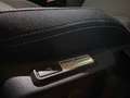 Volkswagen Passat Variant Business  *DSG*2l*122-PS*LED*KAMERA* Schwarz - thumbnail 31