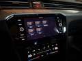 Volkswagen Passat Variant Business  *DSG*2l*122-PS*LED*KAMERA* Schwarz - thumbnail 45