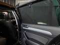 Volkswagen Passat Variant Business  *DSG*2l*122-PS*LED*KAMERA* Schwarz - thumbnail 35