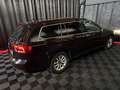 Volkswagen Passat Variant Business  *DSG*2l*122-PS*LED*KAMERA* Schwarz - thumbnail 13