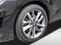 Hyundai i30 FL Kombi 1.0 T-GDi M/T 48V Trend Navi.-Paket Schwarz - thumbnail 8
