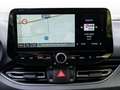 Hyundai i30 FL Kombi 1.0 T-GDi M/T 48V Trend Navi.-Paket Schwarz - thumbnail 6