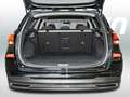 Hyundai i30 FL Kombi 1.0 T-GDi M/T 48V Trend Navi.-Paket Schwarz - thumbnail 9