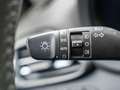 Hyundai i30 FL Kombi 1.0 T-GDi M/T 48V Trend Navi.-Paket Schwarz - thumbnail 12