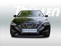 Hyundai i30 FL Kombi 1.0 T-GDi M/T 48V Trend Navi.-Paket Schwarz - thumbnail 7