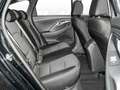 Hyundai i30 FL Kombi 1.0 T-GDi M/T 48V Trend Navi.-Paket Schwarz - thumbnail 4