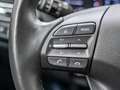 Hyundai i30 FL Kombi 1.0 T-GDi M/T 48V Trend Navi.-Paket Schwarz - thumbnail 14