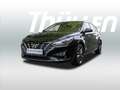 Hyundai i30 FL Kombi 1.0 T-GDi M/T 48V Trend Navi.-Paket Schwarz - thumbnail 1