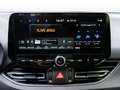 Hyundai i30 FL Kombi 1.0 T-GDi M/T 48V Trend Navi.-Paket Schwarz - thumbnail 10
