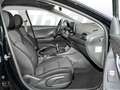 Hyundai i30 FL Kombi 1.0 T-GDi M/T 48V Trend Navi.-Paket Schwarz - thumbnail 3
