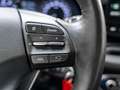 Hyundai i30 FL Kombi 1.0 T-GDi M/T 48V Trend Navi.-Paket Schwarz - thumbnail 15
