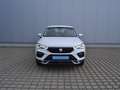 SEAT Ateca 2.0 TDI 4Drive DSG Style LED/NAVI+BEATS/17-ZOLL/A Weiß - thumbnail 9