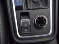 SEAT Ateca 2.0 TDI 4Drive DSG Style LED/NAVI+BEATS/17-ZOLL/A Weiß - thumbnail 18