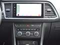 SEAT Ateca 2.0 TDI 4Drive DSG Style LED/NAVI+BEATS/17-ZOLL/A Weiß - thumbnail 15