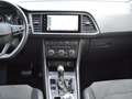 SEAT Ateca 2.0 TDI 4Drive DSG Style LED/NAVI+BEATS/17-ZOLL/A Weiß - thumbnail 14