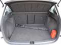 SEAT Ateca 2.0 TDI 4Drive DSG Style LED/NAVI+BEATS/17-ZOLL/A Weiß - thumbnail 13